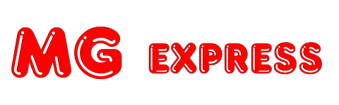 MG EXPRESS S.A.